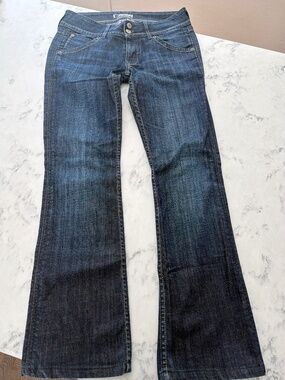 Hudson Brand Women’s Jeans